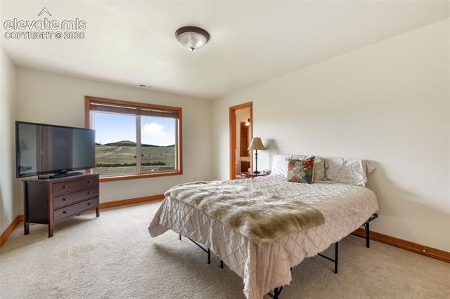 MLS Image for 20439  Taversham  ,Monument, Colorado