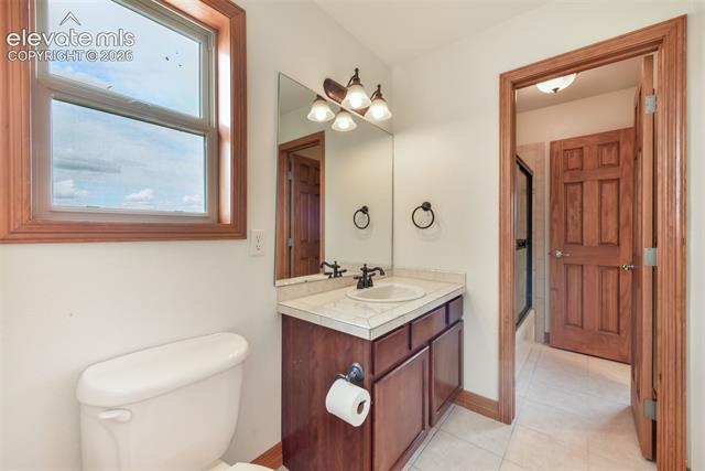 MLS Image for 20439  Taversham  ,Monument, Colorado