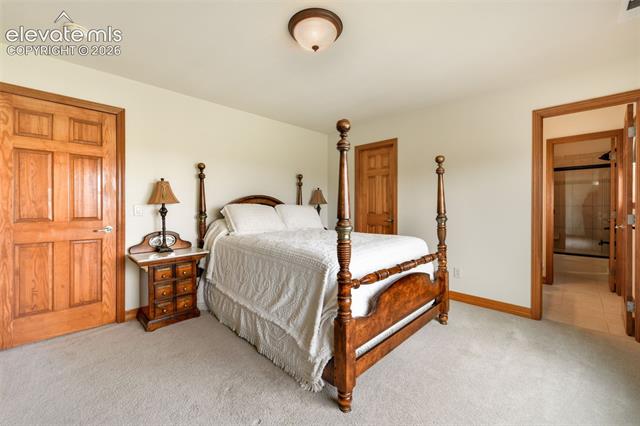 MLS Image for 20439  Taversham  ,Monument, Colorado