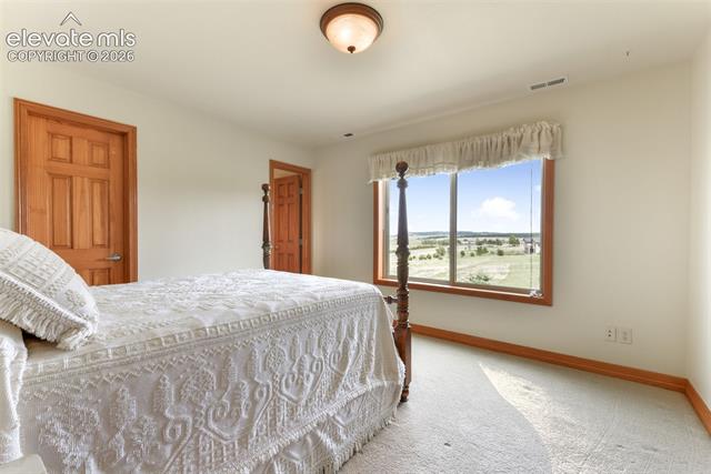 MLS Image for 20439  Taversham  ,Monument, Colorado
