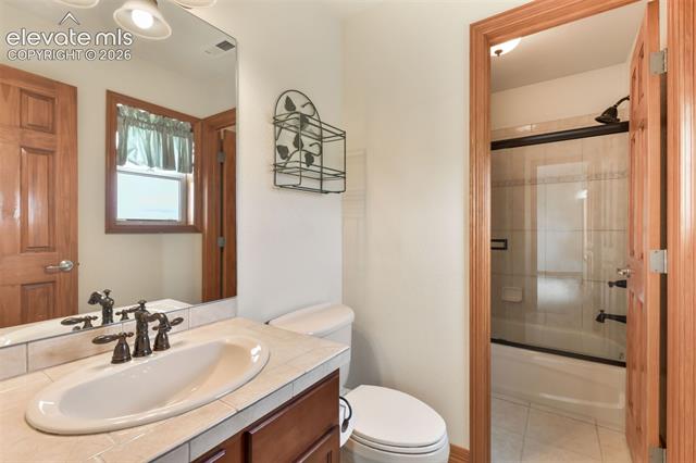 MLS Image for 20439  Taversham  ,Monument, Colorado