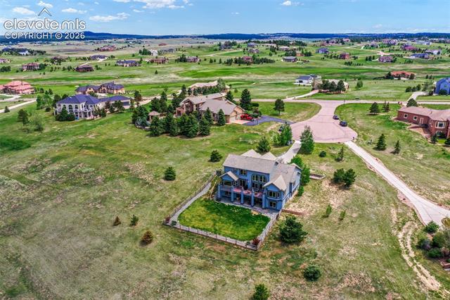 MLS Image for 20439  Taversham  ,Monument, Colorado