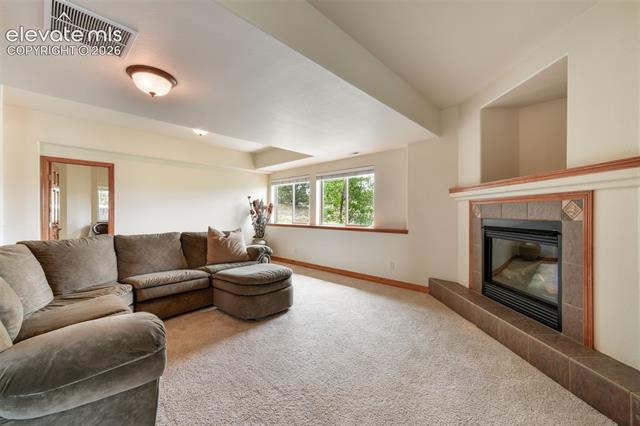 MLS Image for 20439  Taversham  ,Monument, Colorado