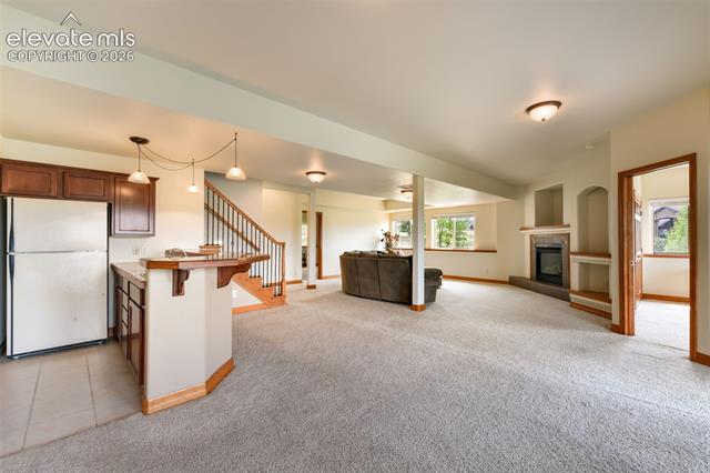 MLS Image for 20439  Taversham  ,Monument, Colorado