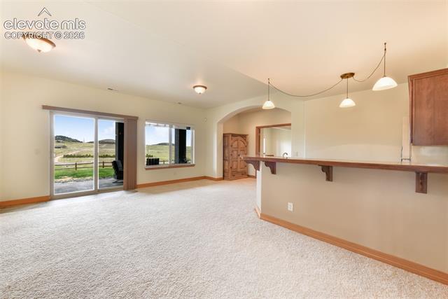 MLS Image for 20439  Taversham  ,Monument, Colorado