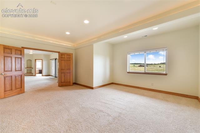 MLS Image for 20439  Taversham  ,Monument, Colorado