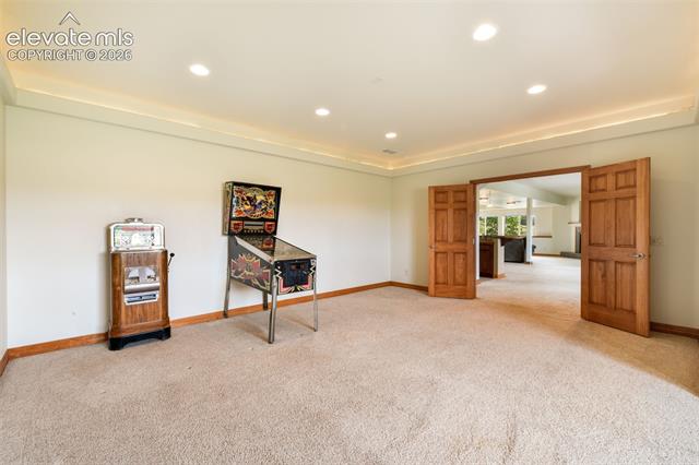 MLS Image for 20439  Taversham  ,Monument, Colorado