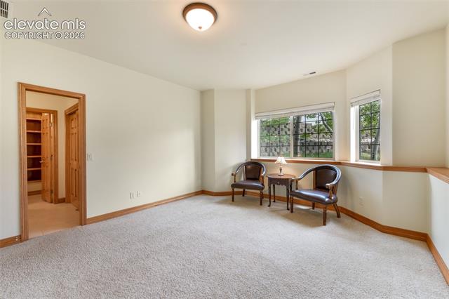 MLS Image for 20439  Taversham  ,Monument, Colorado