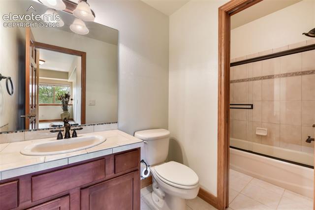 MLS Image for 20439  Taversham  ,Monument, Colorado