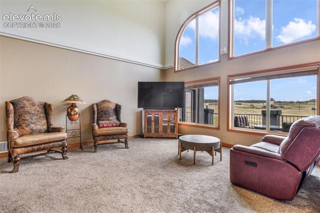 MLS Image for 20439  Taversham  ,Monument, Colorado