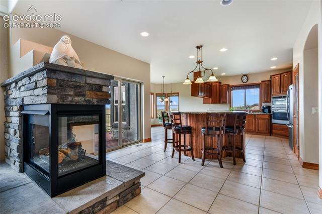 MLS Image for 20439  Taversham  ,Monument, Colorado