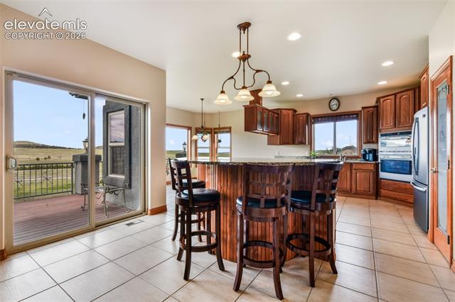 MLS Image for 20439  Taversham  ,Monument, Colorado
