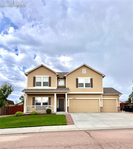 10836  Mcgahan  , fountain&nbsp; House Search MLS Picture