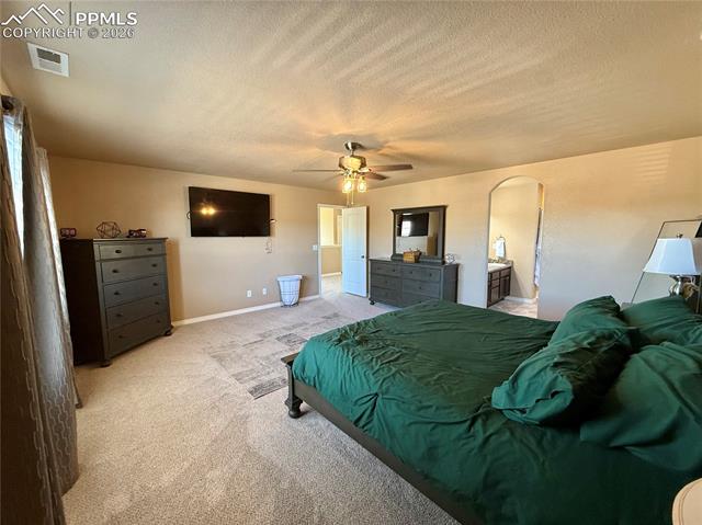 MLS Image for 10836  Mcgahan  ,Fountain, Colorado