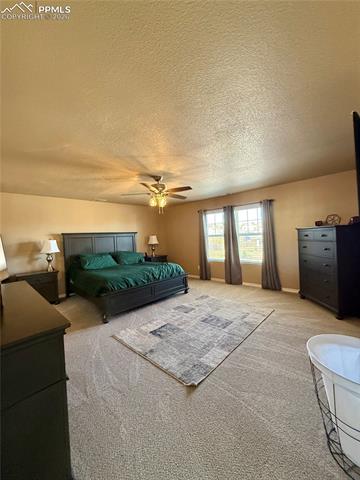 MLS Image for 10836  Mcgahan  ,Fountain, Colorado