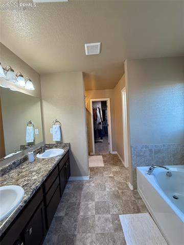 MLS Image for 10836  Mcgahan  ,Fountain, Colorado
