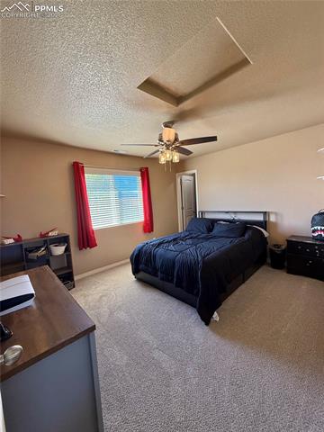 MLS Image for 10836  Mcgahan  ,Fountain, Colorado