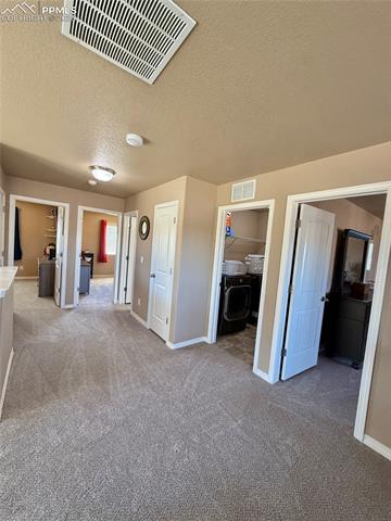 MLS Image for 10836  Mcgahan  ,Fountain, Colorado