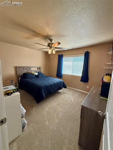 MLS Image for 10836  Mcgahan  ,Fountain, Colorado