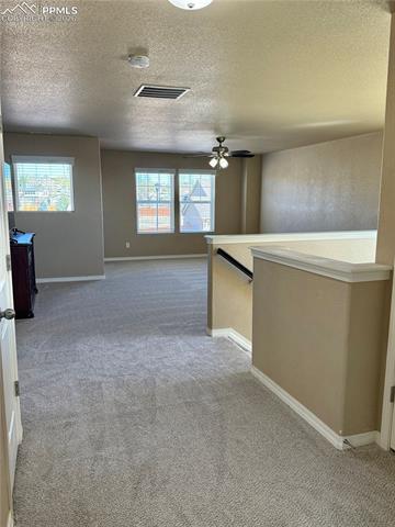 MLS Image for 10836  Mcgahan  ,Fountain, Colorado