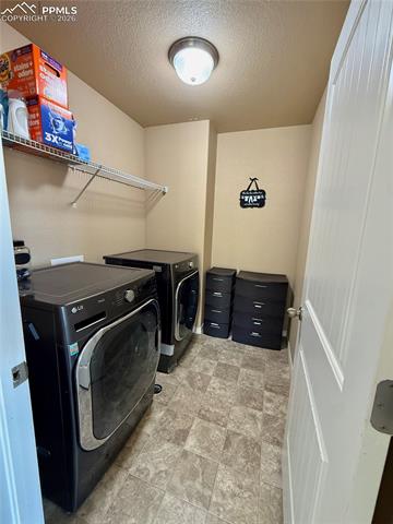 MLS Image for 10836  Mcgahan  ,Fountain, Colorado