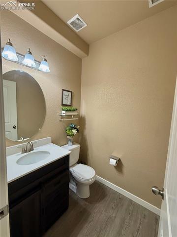MLS Image for 10836  Mcgahan  ,Fountain, Colorado