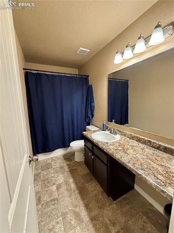 MLS Image for 10836  Mcgahan  ,Fountain, Colorado