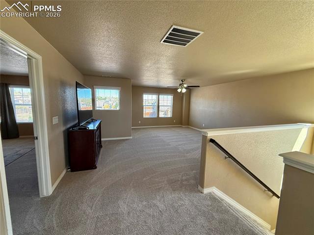 MLS Image for 10836  Mcgahan  ,Fountain, Colorado