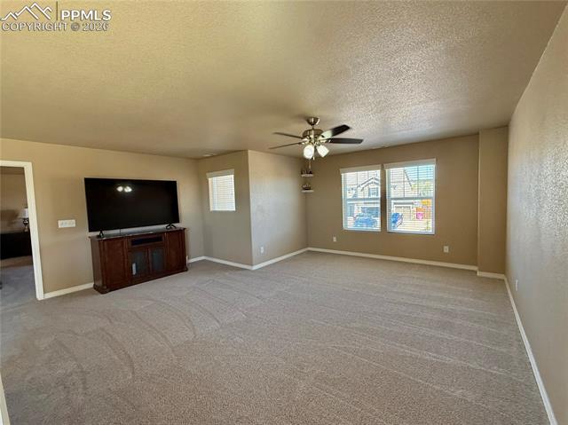 MLS Image for 10836  Mcgahan  ,Fountain, Colorado