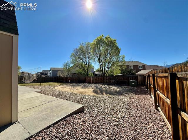 MLS Image for 10836  Mcgahan  ,Fountain, Colorado