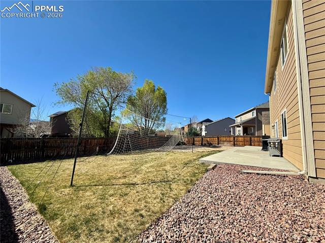 MLS Image for 10836  Mcgahan  ,Fountain, Colorado