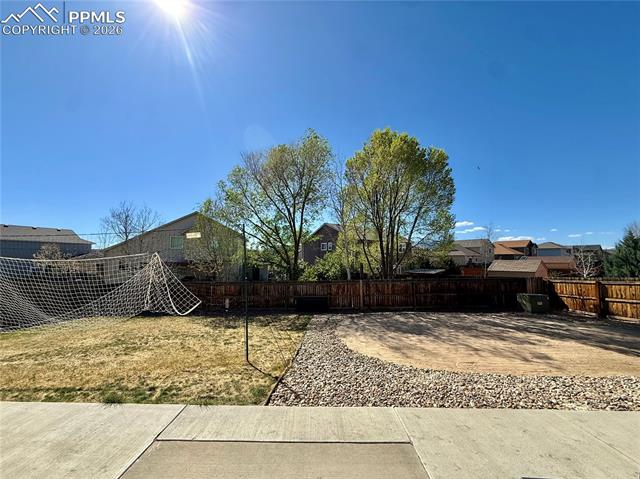 MLS Image for 10836  Mcgahan  ,Fountain, Colorado