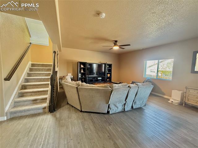 MLS Image for 10836  Mcgahan  ,Fountain, Colorado