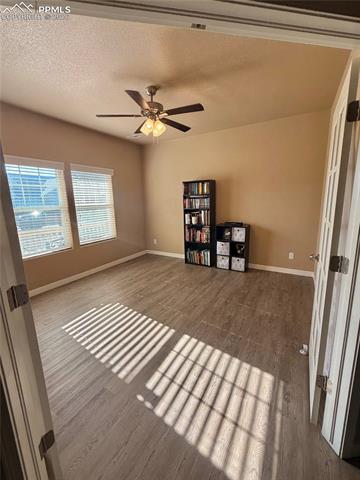 MLS Image for 10836  Mcgahan  ,Fountain, Colorado