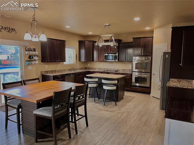 MLS Image for 10836  Mcgahan  ,Fountain, Colorado