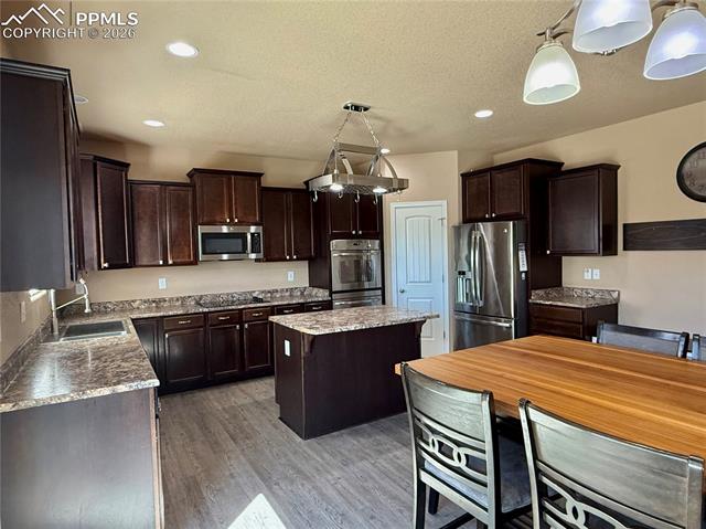 MLS Image for 10836  Mcgahan  ,Fountain, Colorado