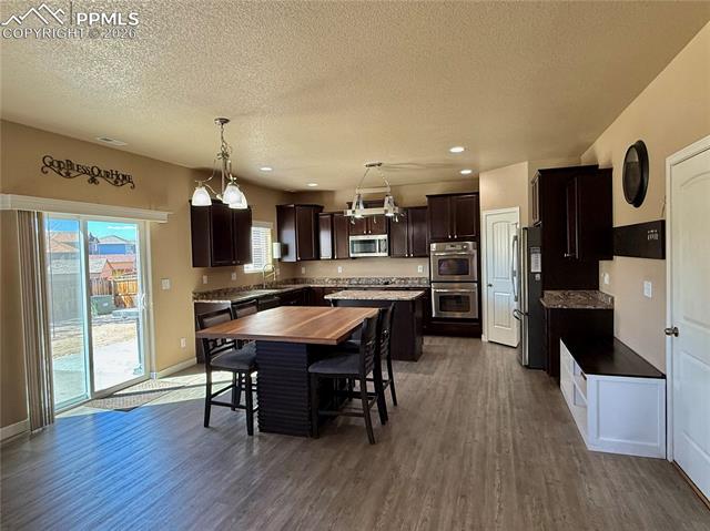 MLS Image for 10836  Mcgahan  ,Fountain, Colorado
