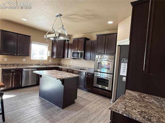 MLS Image for 10836  Mcgahan  ,Fountain, Colorado