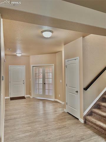 MLS Image for 10836  Mcgahan  ,Fountain, Colorado