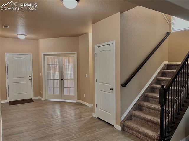 MLS Image for 10836  Mcgahan  ,Fountain, Colorado