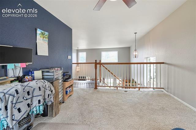 MLS Image for 713  Saber Creek  ,Monument, Colorado