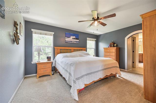 MLS Image for 713  Saber Creek  ,Monument, Colorado