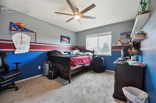 MLS Image for 713  Saber Creek  ,Monument, Colorado