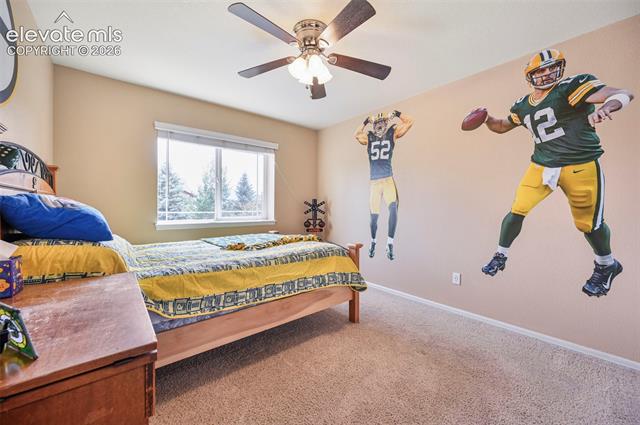 MLS Image for 713  Saber Creek  ,Monument, Colorado