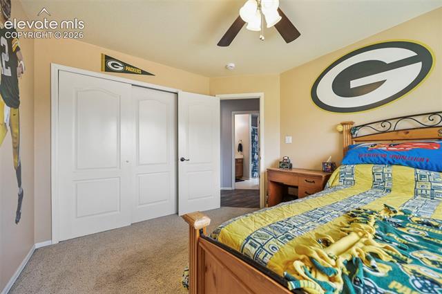 MLS Image for 713  Saber Creek  ,Monument, Colorado