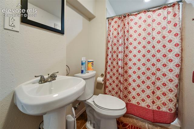 MLS Image for 713  Saber Creek  ,Monument, Colorado
