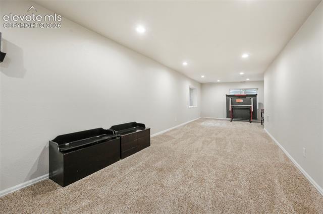 MLS Image for 713  Saber Creek  ,Monument, Colorado
