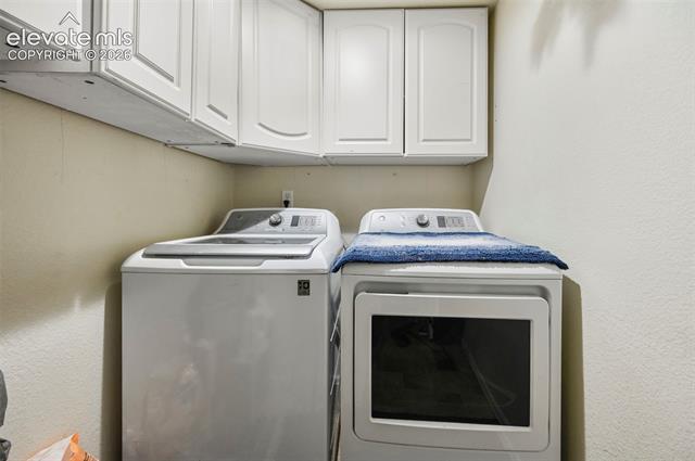 MLS Image for 713  Saber Creek  ,Monument, Colorado