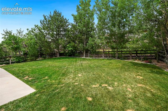 MLS Image for 713  Saber Creek  ,Monument, Colorado