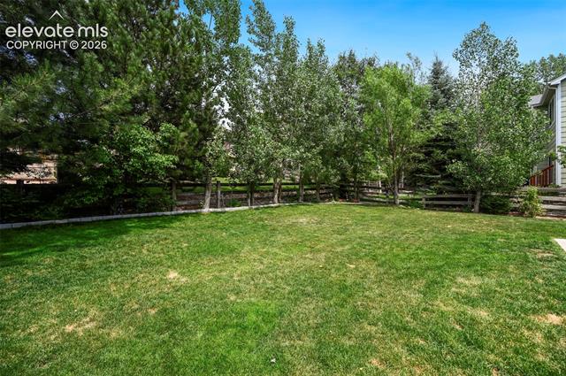 MLS Image for 713  Saber Creek  ,Monument, Colorado